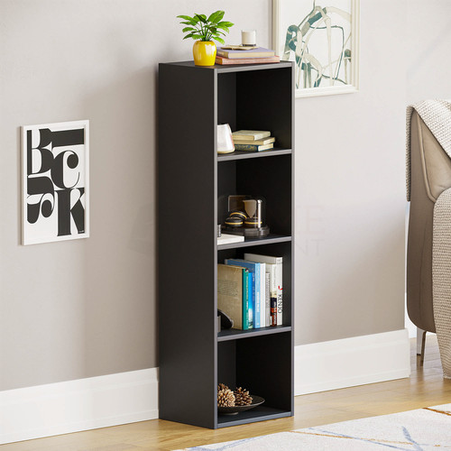 Sale cube bookcase tier - sale,
