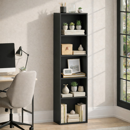 Sale oxford tier - tier, cube