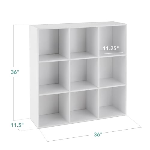 Best choice products cube - choice,