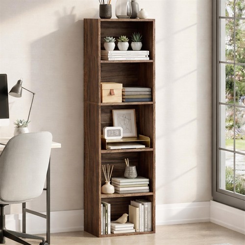 Oxford bookcase tier - oxford,