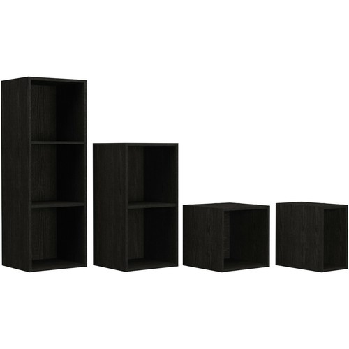 Vinyl music record storage - lp,