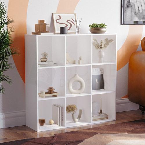 Sale 3x3 cube - sale, storage