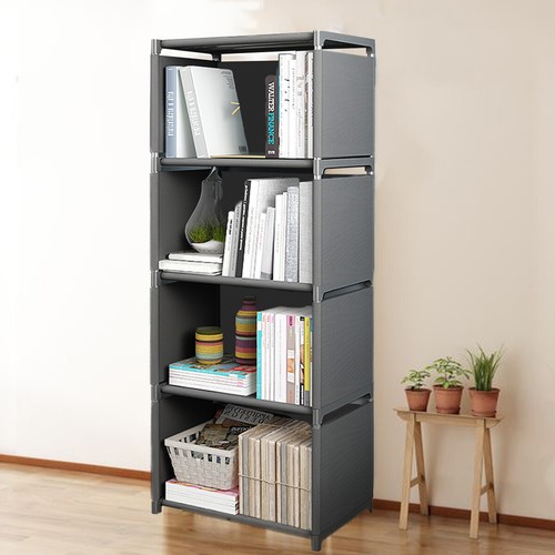 Tier cubes modern book - 4,