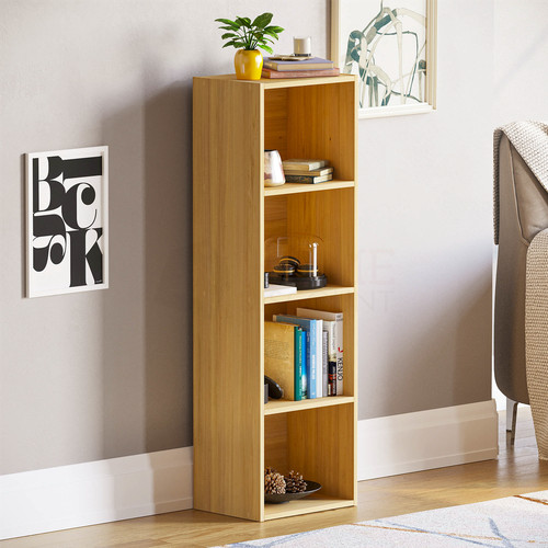 Sale tier cube bookcase - tier,