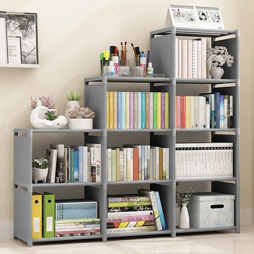 Cube modern book - modern,