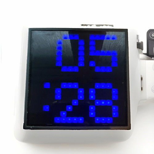 Divoom timebox evo - divoom, timebox-evo