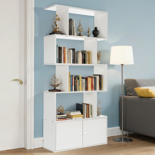 5tier cube storage unit - storage,