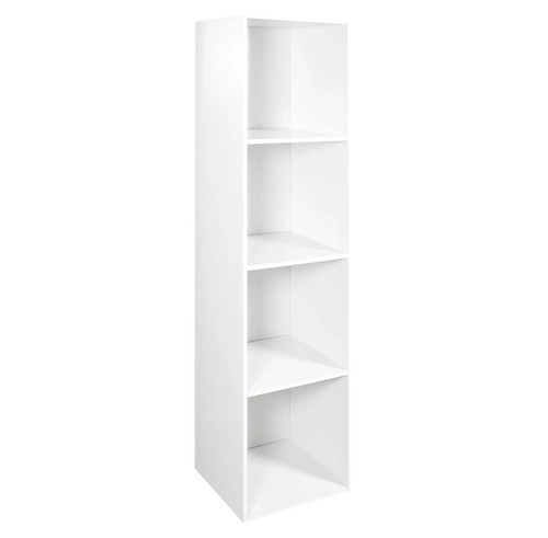 Cube storage unit - 2/3/4,