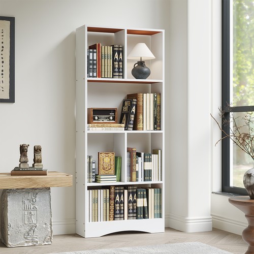 Cube storage unit - 3,