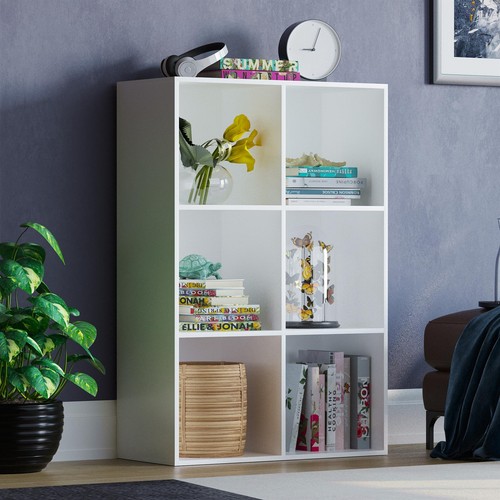 Sale 2x3 cube storage - 2x3,