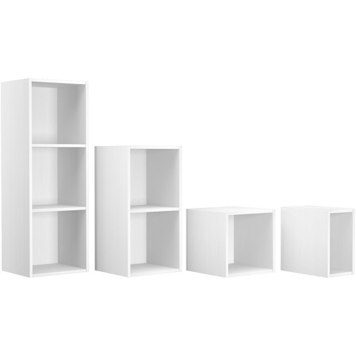 Vinyl music record storage - vinyl,