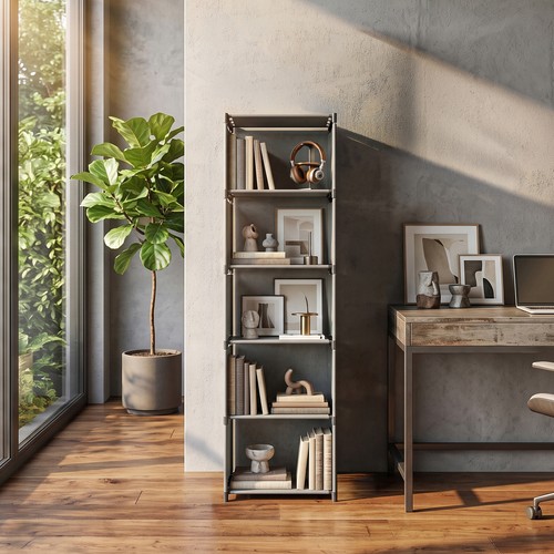 Cubes modern book - 5,