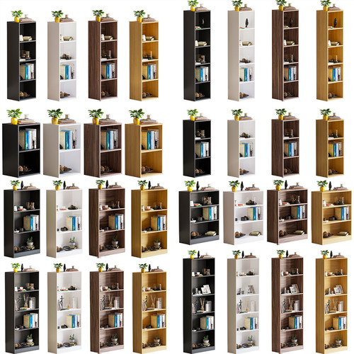 Cambridge oxford 5 tier - oxford,