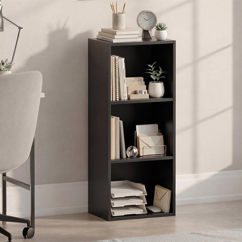 Oxford bookcase tier - tier, cube