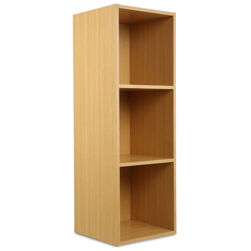 Vinyl record storage box - vinyl,