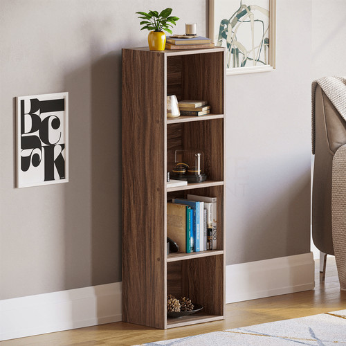Sale tier cube bookcase - tier,