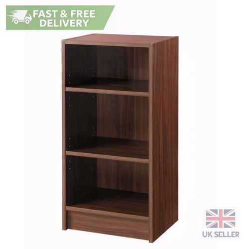 Tier cube bookcase display - tier,