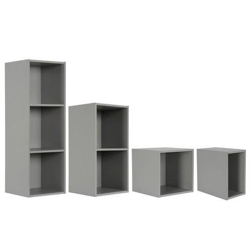 Vinyl music record storage - vinyl,