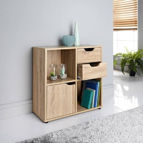 Cube storage unit cubes 2 - cube,