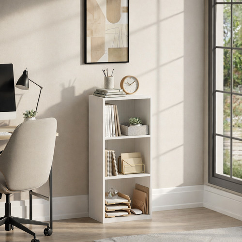 Sale oxford tier - tier, cube