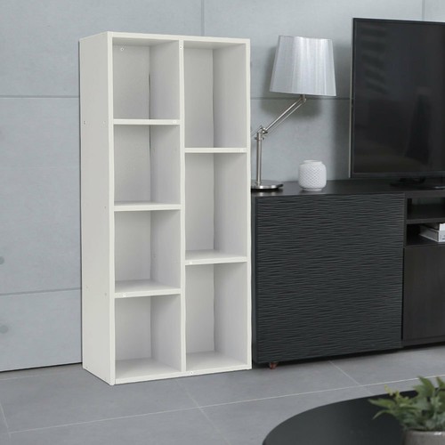 Storage cube book - book, shelf