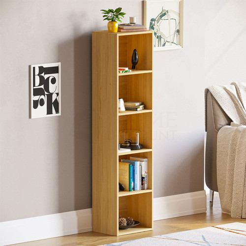 Sale tier cube bookcase - tier,