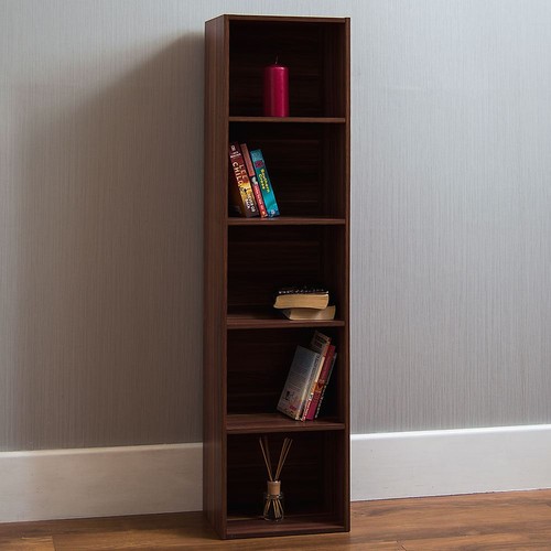 Sale tier cube bookcase - sale,