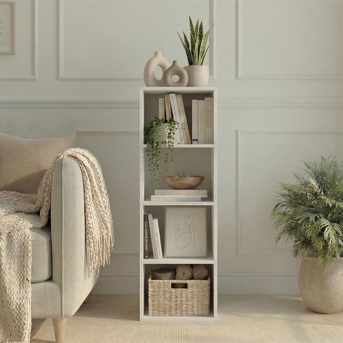 Oxford bookcase tier cube - tier,