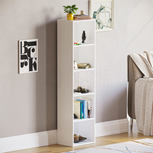 Sale tier cube bookcase - sale,