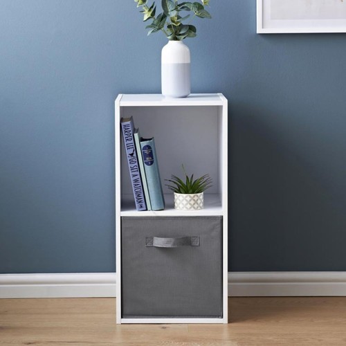 Cube storage unit small - cube,