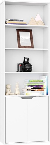 Panana tier bookcase door - panana,