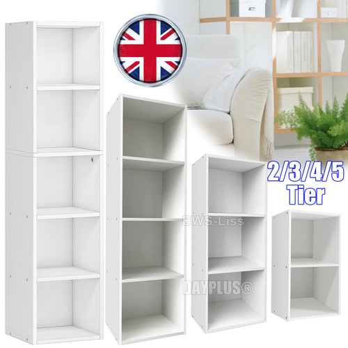 New tall wide wooden 4 - new,