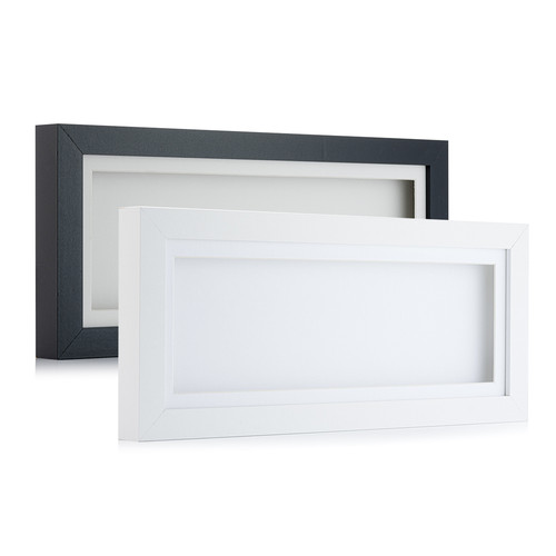 Cube range panoramic - range,