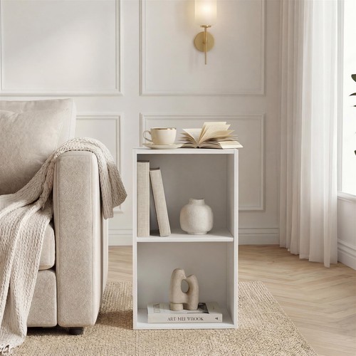 Oxford bookcase tier cube - tier,