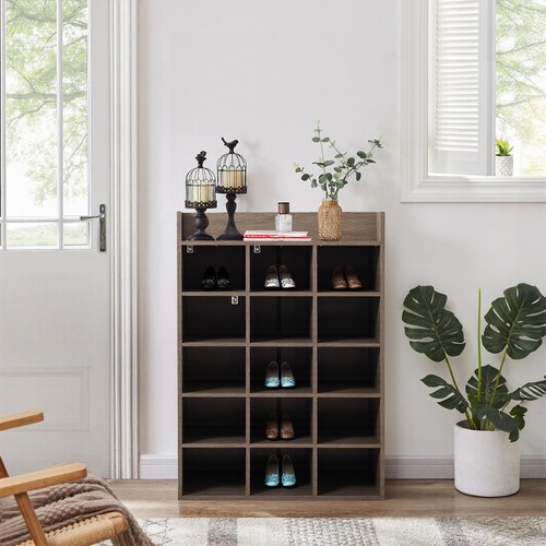 Cube bookshelf storage - cube,
