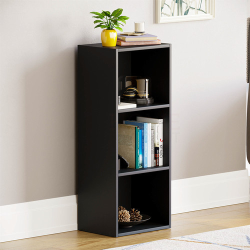 Sale tier cube bookcase - cube,