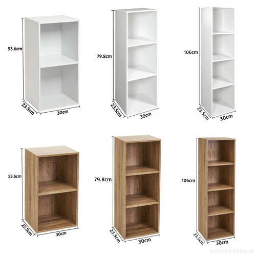 Spot dealz 4 tier - dealz®2/3/4,