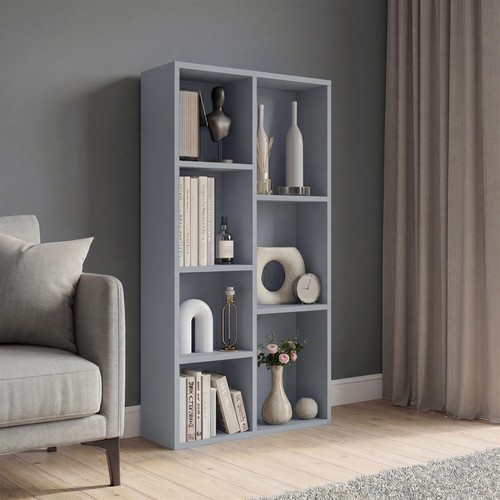 Vida designs 8 cube - 5,